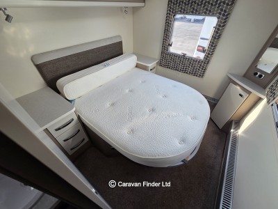 Sterling Eccles 635 2017 (Trade) image 12