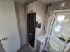 Used Sterling Eccles 635 2017 touring caravan Image