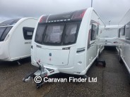 caravans image