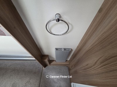 Swift Challenger 560 2017 (Trade) image 10