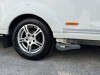 Used Adria Altea 622 DK Avon 2022 touring caravan Image