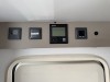 Used Adria Altea 622 DK Avon 2022 touring caravan Image