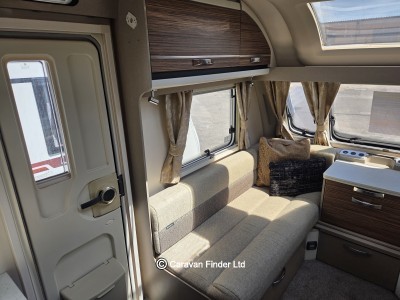 Swift Eccles 645 2019 (Trade) image 4