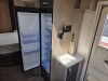 Used Swift Eccles 645 2019 touring caravan Image