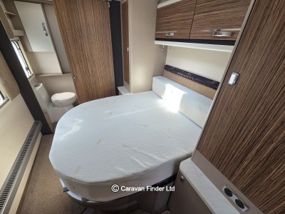 Swift Eccles 645 2019 (Trade) image 8
