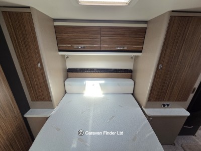 Swift Eccles 645 2019 (Trade) image 9