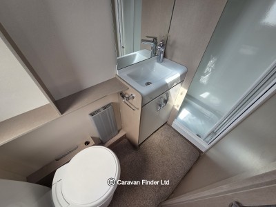 Swift Eccles 645 2019 (Trade) image 11