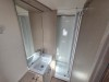 Used Swift Eccles 645 2019 touring caravan Image