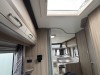 Used Coachman Acadia 860 2020 touring caravan Image