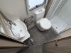 Used Coachman Acadia 860 2020 touring caravan Image