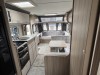Used Coachman Acadia 860 2020 touring caravan Image