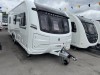 Used Coachman Acadia 860 2020 touring caravan Image