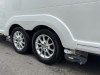 Used Coachman Acadia 860 2020 touring caravan Image