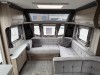 Used Coachman Acadia 860 2020 touring caravan Image