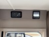Used Coachman Acadia 860 2020 touring caravan Image