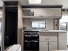 Used Coachman Acadia 860 2020 touring caravan Image