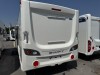 Used Sprite Major 4 SB 