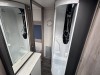 Used Swift Challenger 650 