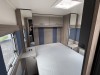 Used Swift Challenger 650 