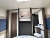 Used Swift Challenger 650 