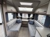 Used Swift Challenger 650 