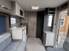 Used Swift Challenger 650 