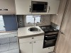 Used Swift Challenger 650 