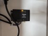 Used Swift Challenger 650 