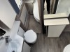 Used Swift Challenger 650 