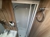 Used Swift Elegance 580 2021 touring caravan Image