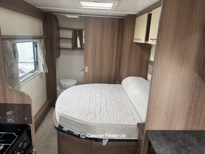 Bailey Phoenix 644 Vogue 2019 (Trade) image 10