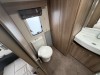 Used Swift Conqueror 530 2016 touring caravan Image