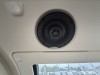 Used Swift Conqueror 530 2016 touring caravan Image