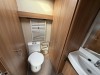 Used Swift Challenger 480 SE 2013 touring caravan Image