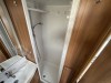 Used Swift Challenger 480 SE 2013 touring caravan Image