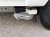 Used Swift Challenger 480 SE 2013 touring caravan Image