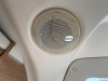 Used Swift Challenger 480 SE 2013 touring caravan Image