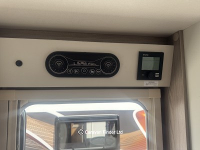 Swift Sprite Grande Quattro DB 2023 (Trade) image 7