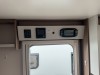 Used Swift Sprite Major 4 SB Diamond Pack 2018 touring caravan Image