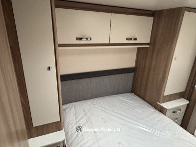 Swift Sprite Major 4 SB Diamond Pack 2018 (Trade) image 9