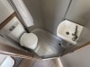 Used Bailey Discovery D4-2 2021 touring caravan Image