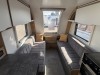 Used Bailey Discovery D4-2 2021 touring caravan Image