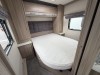 Used Coachman Acadia 545 2020 touring caravan Image