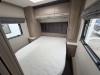 Used Coachman Acadia 545 2020 touring caravan Image