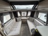 Used Coachman Acadia 545 2020 touring caravan Image