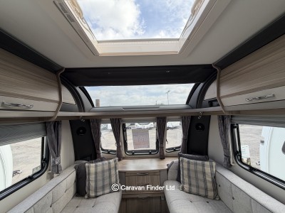 Coachman Acadia 545 2020 (Trade) image 6