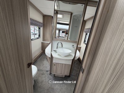 Coachman Acadia 545 2020 (Trade) image 8