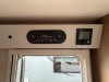 Used Swift Sprite Alpine 2 2022 touring caravan Image