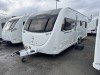 Used Swift Sprite Super Quattro FB 