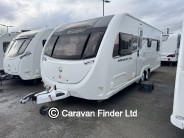 caravans image